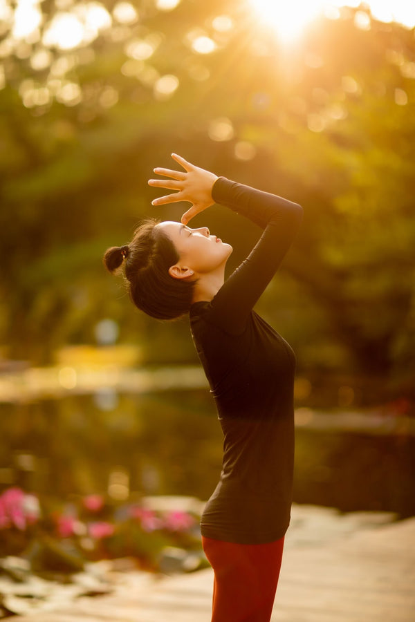 Stress oxydatif et anxiété : comprendre l’impact sur les cellules