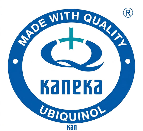 Ubiquinol