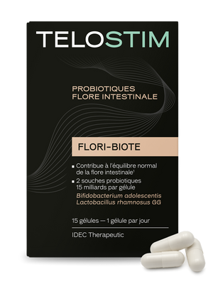 Flori-Biote