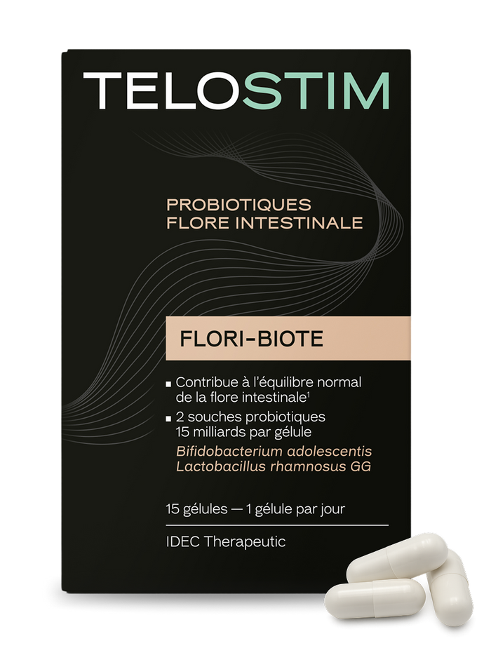 Flori-Biote