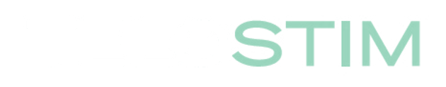 TELOSTIM