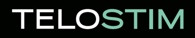 Telostim