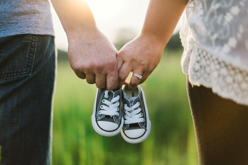 Fragmentation de l'adn spermatique : impact sur la fertilité masculine