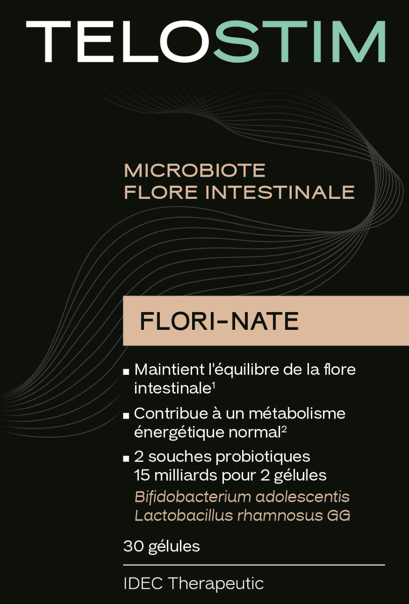 Flori-Nate