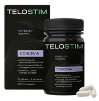 Concevia Homme - vue 7