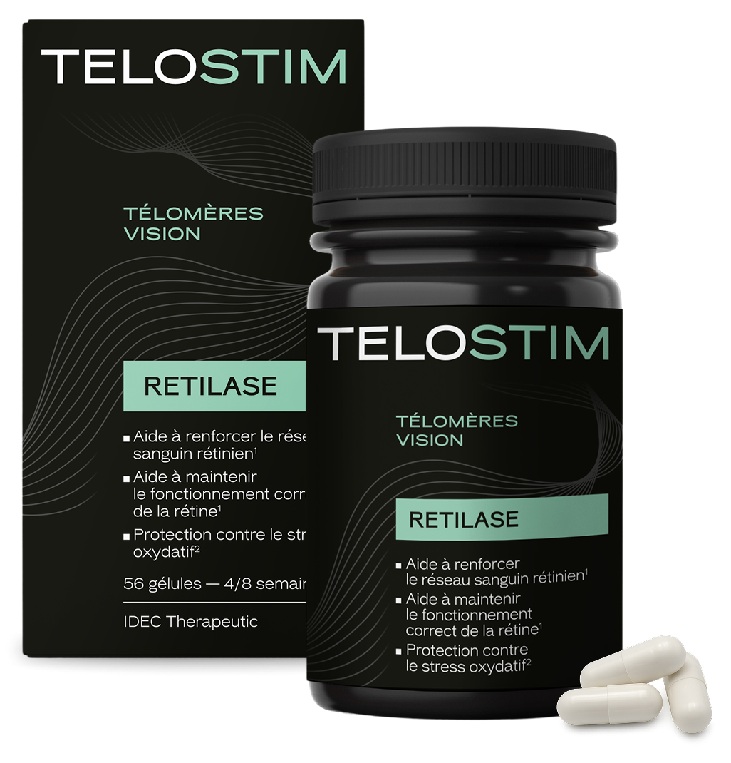 Retilase