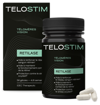 Retilase - vue 6