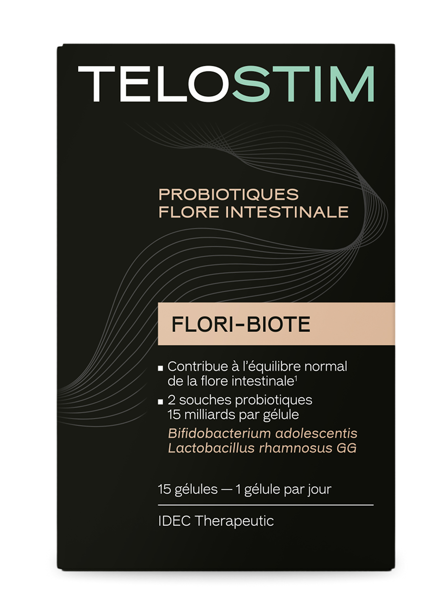Flori-Biote