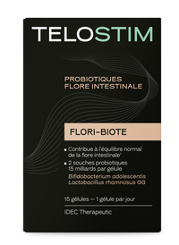 Flori-Biote - vue 5