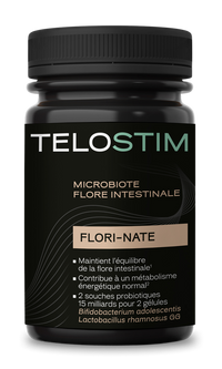 Flori-Nate - vue 6