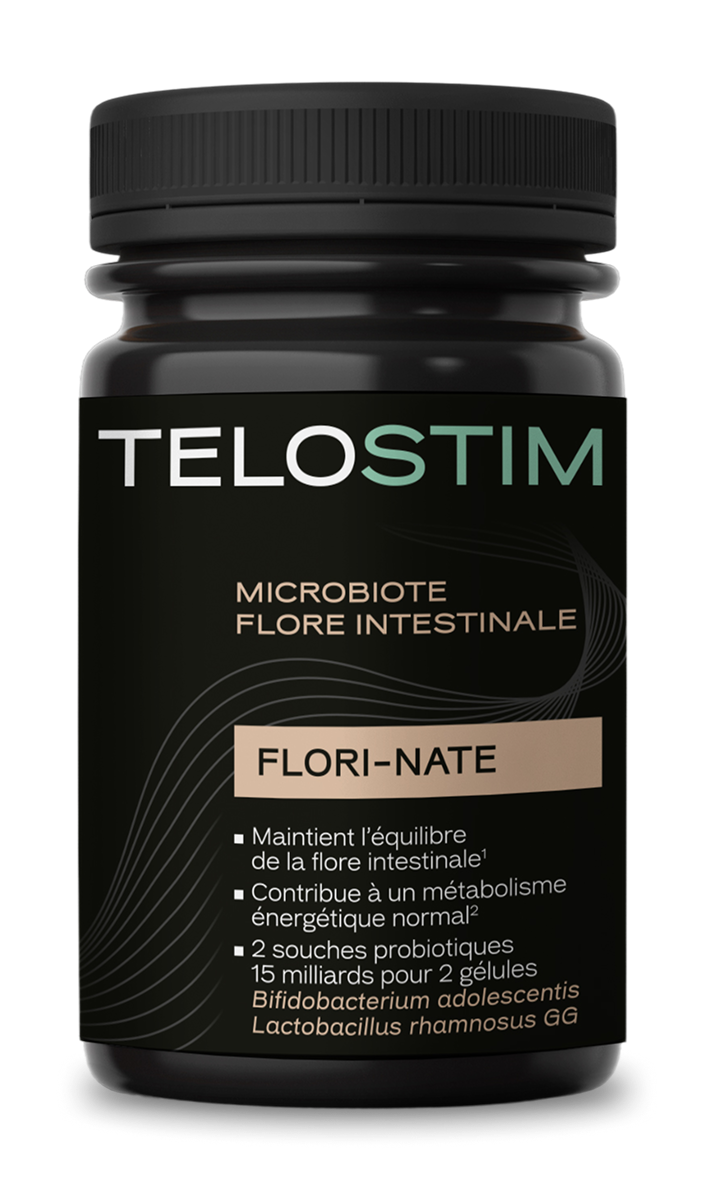 Flori-Nate