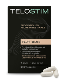 Flori-Biote - vue 6
