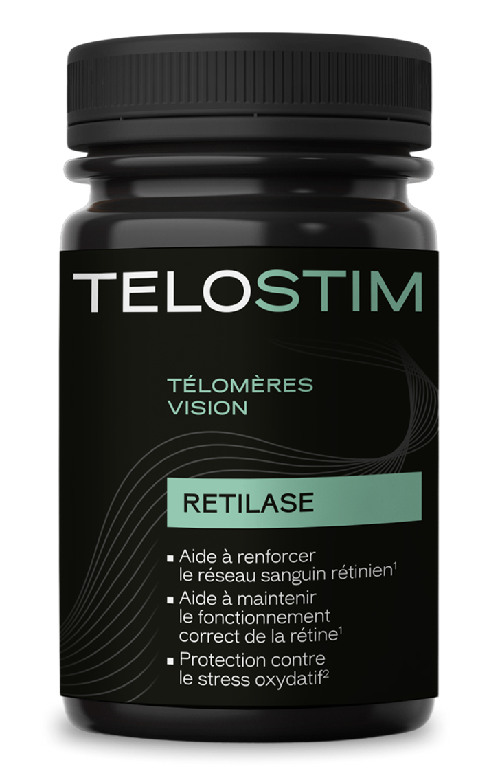 Retilase