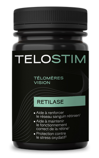 Retilase - vue 5