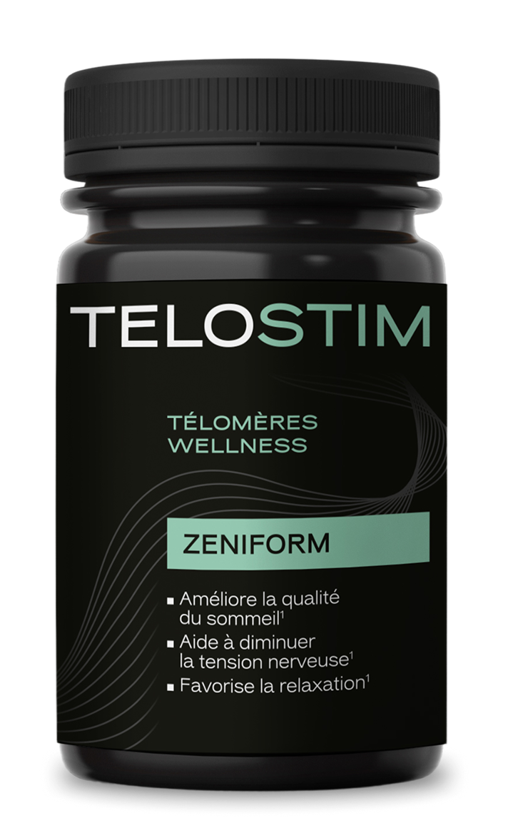 Zeniform