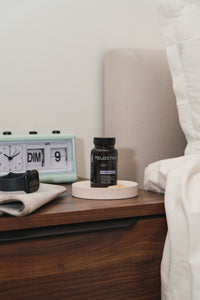 Concevia Homme - vue 3
