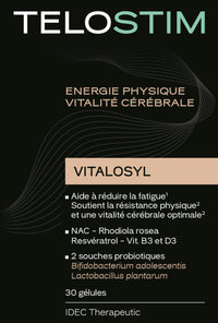 Vitalosyl - vue 6