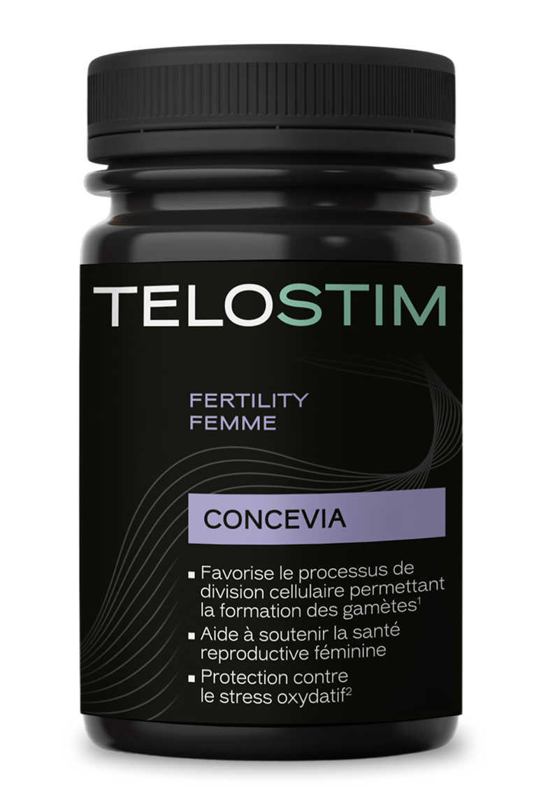 Concevia Femme