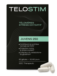 Juvens 250 - vue 8