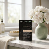 Pack Équilibre Ménopause — pack de compléments alimentaires Telostim