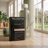 Pack Vitalité Retrouvée — pack de compléments alimentaires Telostim