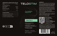 Protect - vue 5