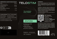 Zeniform - vue 5