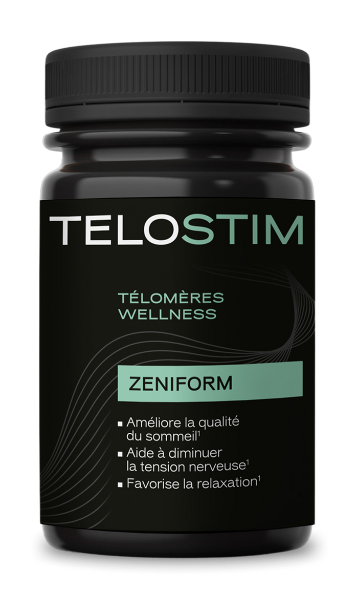 Zeniform