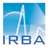 IRBA