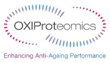 OxiProteomics