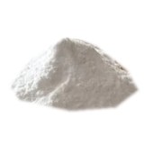 Magnésium bisglycinate, citrate, malate