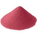 Vitamine B12