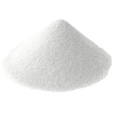 Vitamine B3 (nicotinamide)