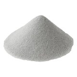 Zinc bisglycinate